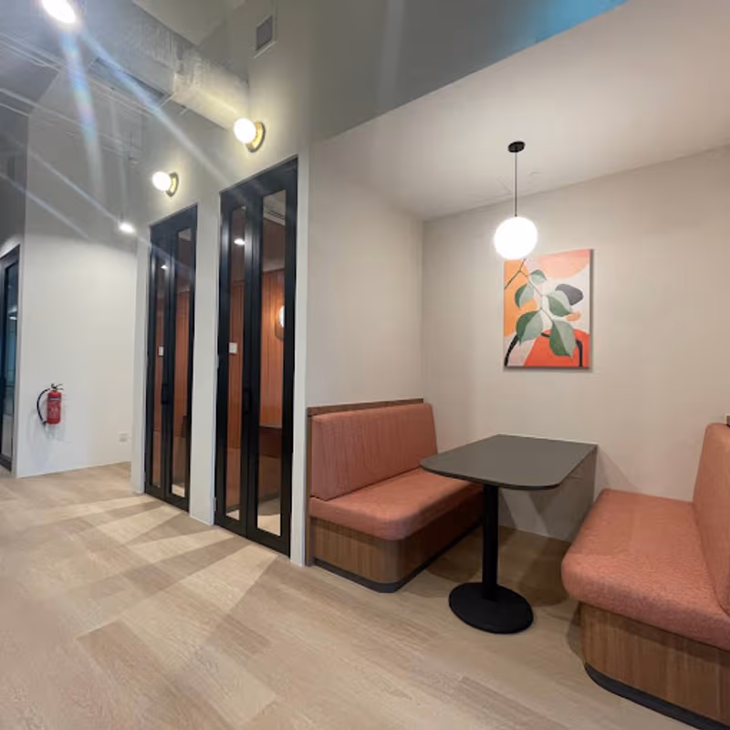 7 Holland Village Way, Singapore - Image 10