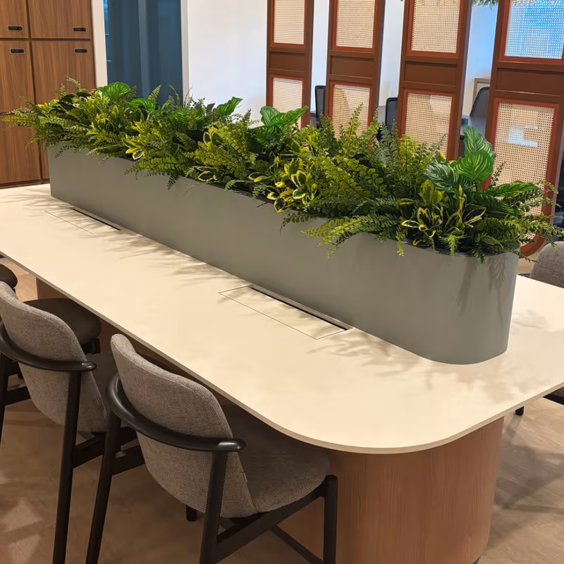 7 Holland Village Way, Singapore - Image 11