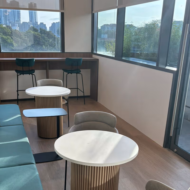 7 Holland Village Way, Singapore - Image 9