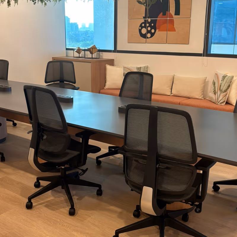 7 Holland Village Way, Singapore - Image 7