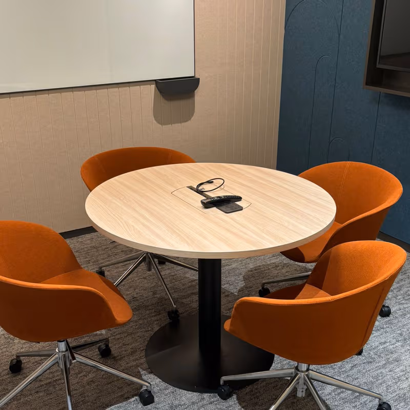 7 Holland Village Way, Singapore - Image 12