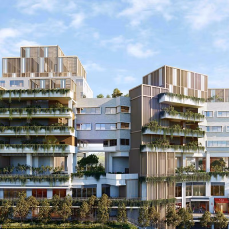 7 Holland Village Way, Singapore - Image 13