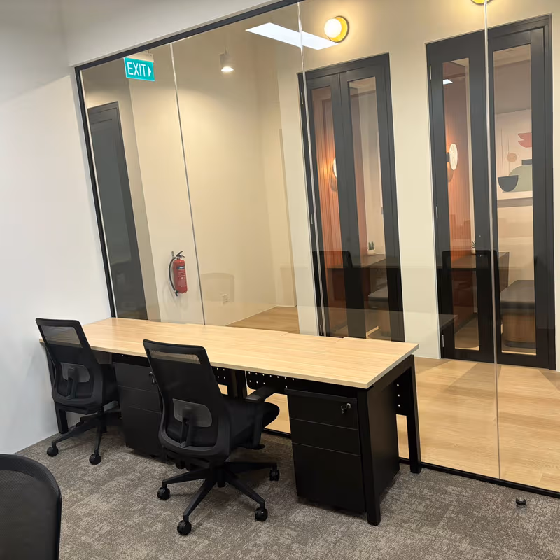 7 Holland Village Way, Singapore - Image 8