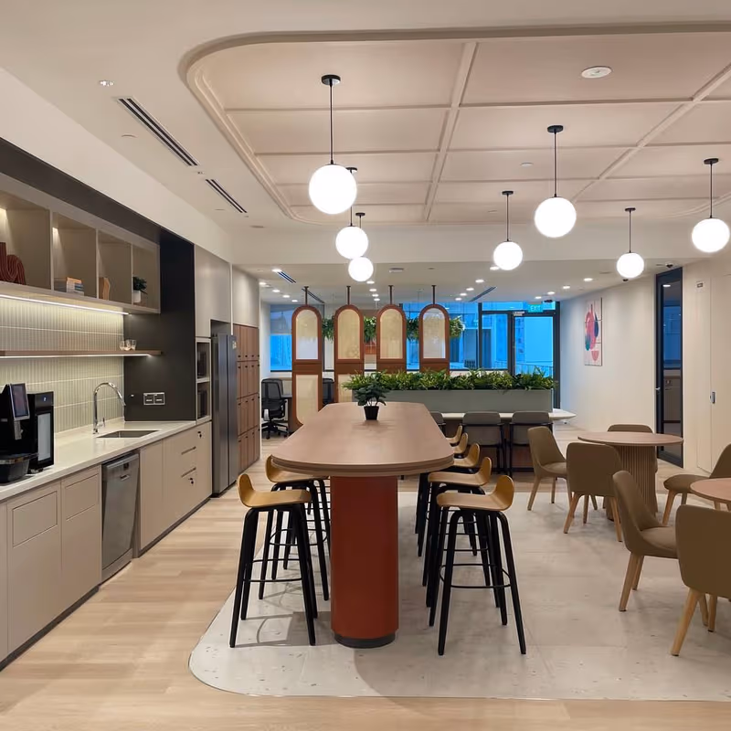 7 Holland Village Way, Singapore - Image 5