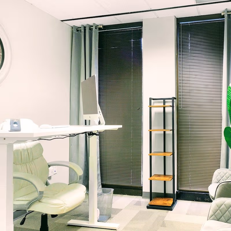 undefined - Image 11