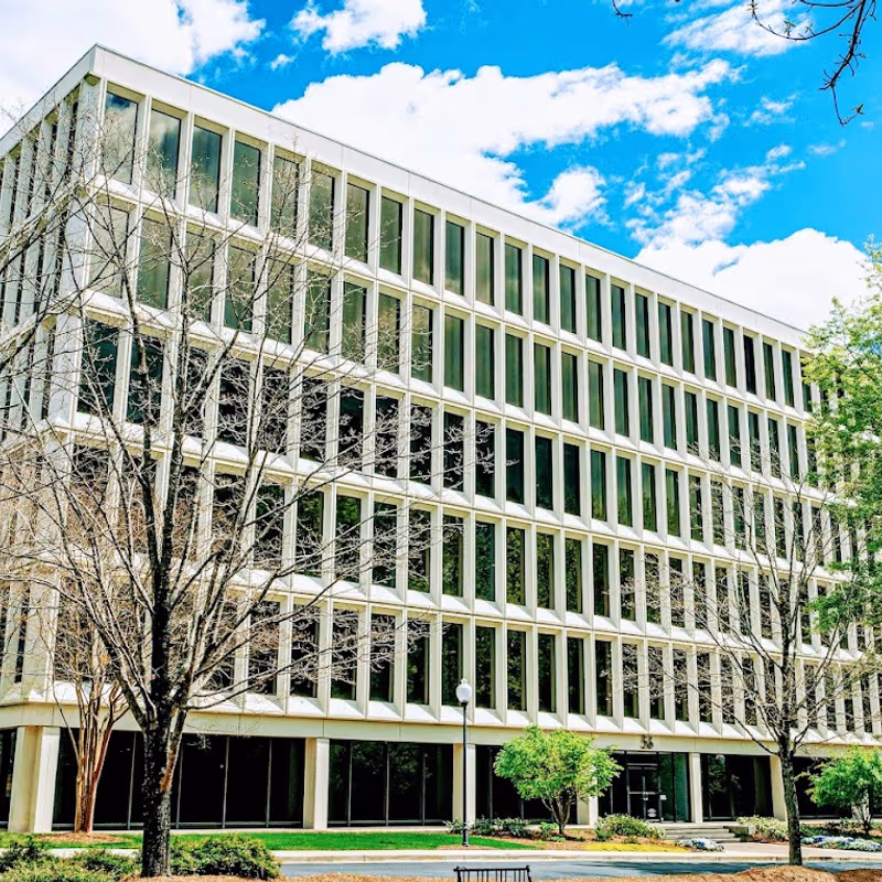 undefined - Image 14