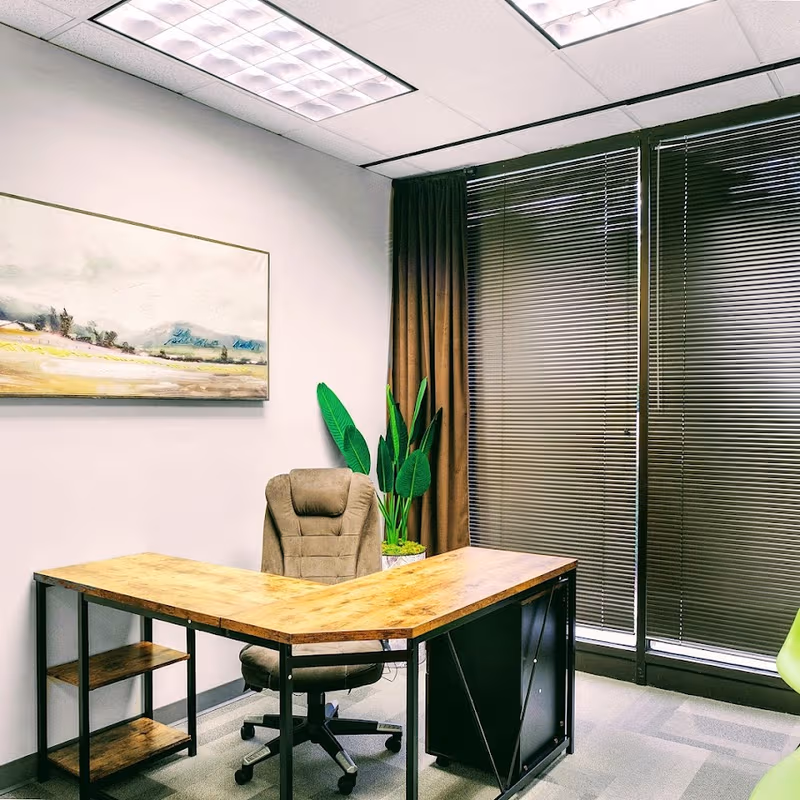 undefined - Image 12