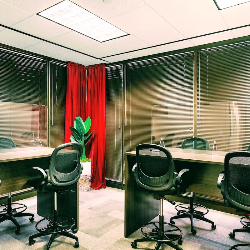 undefined - Image 13