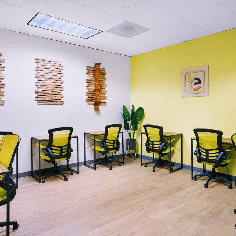 undefined - Image 10