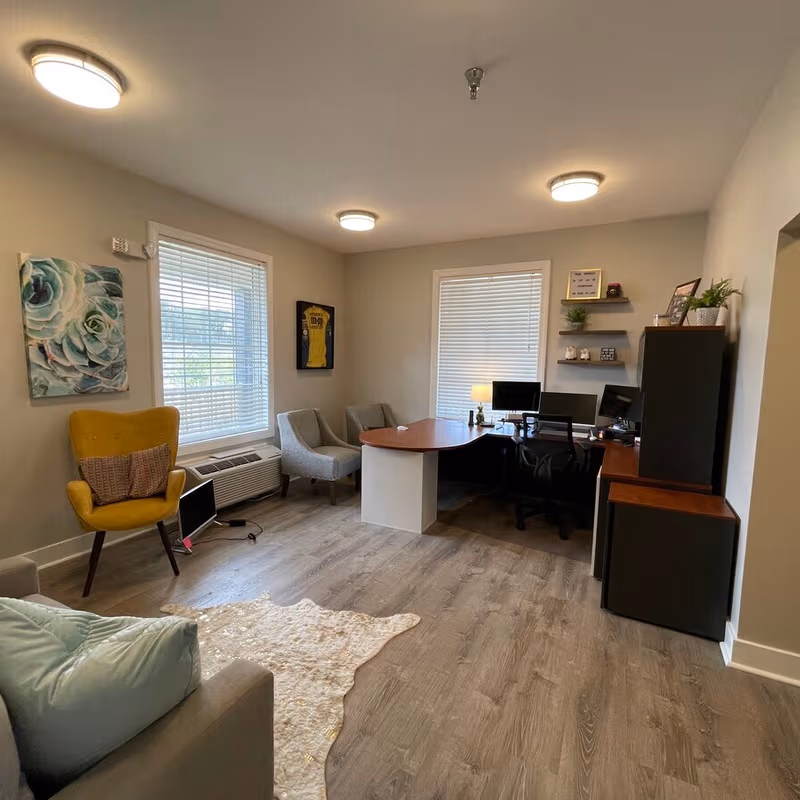 6478 Putnam Ford Drive, Woodstock - Image 3