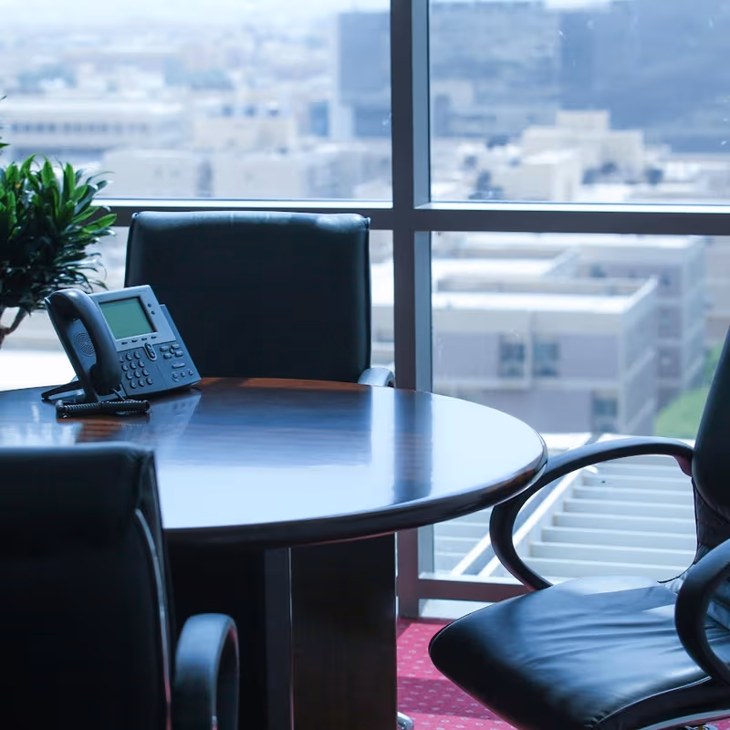 Gate D Olaya Street Al Olaya, Riyadh - Image 3