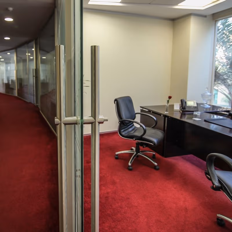 Building 7 Zone A Airport Road, Riyadh - Image 5