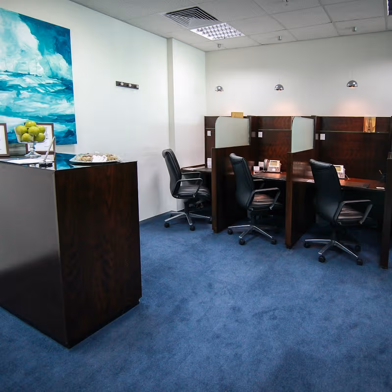 King Abdul Aziz Rd, Jeddah - Image 6