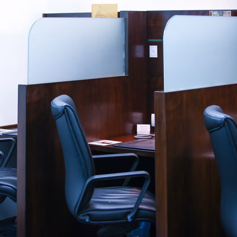 King Abdul Aziz Rd, Jeddah - Image 3