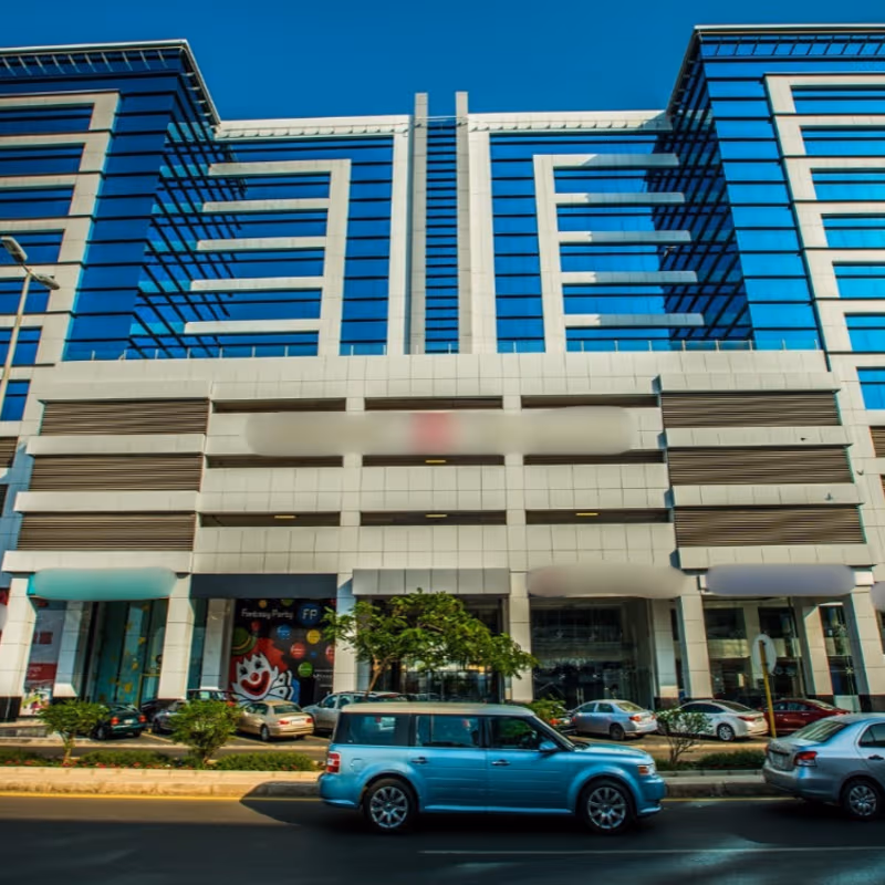 Al Kayal Prince Sultan Road, Jeddah - Image 6