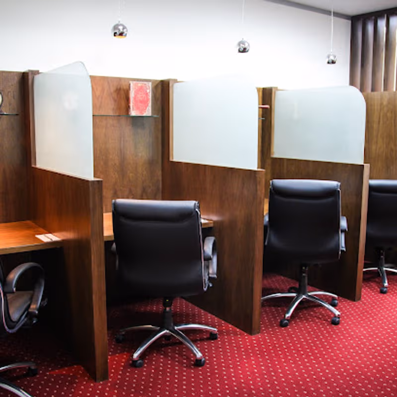 Al Kayal Prince Sultan Road, Jeddah - Image 3