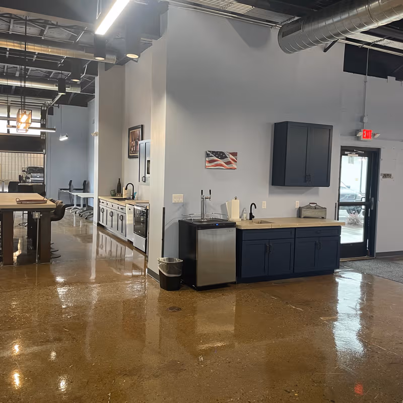 undefined - Image 11