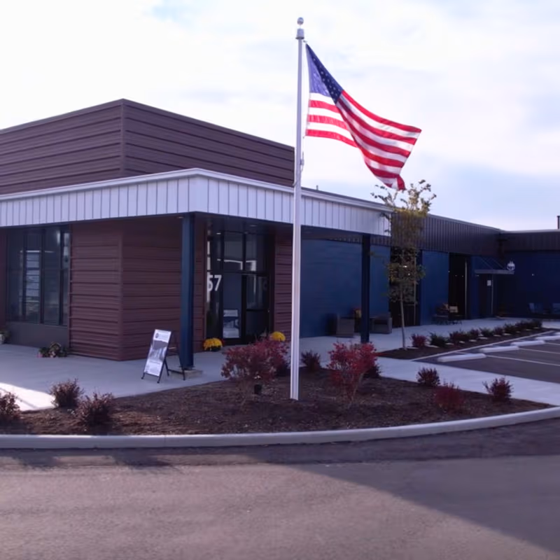 undefined - Image 20