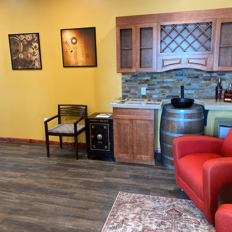 undefined - Image 12