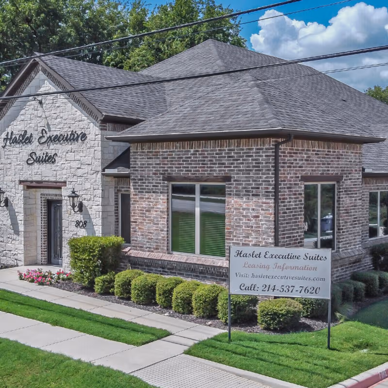 808 Schoolhouse Rd, Haslet - Image 4
