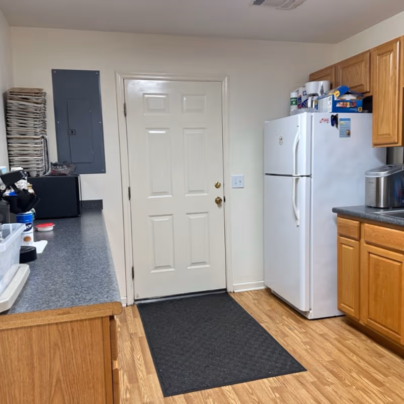 303 S Main St, Swainsboro - Image 4