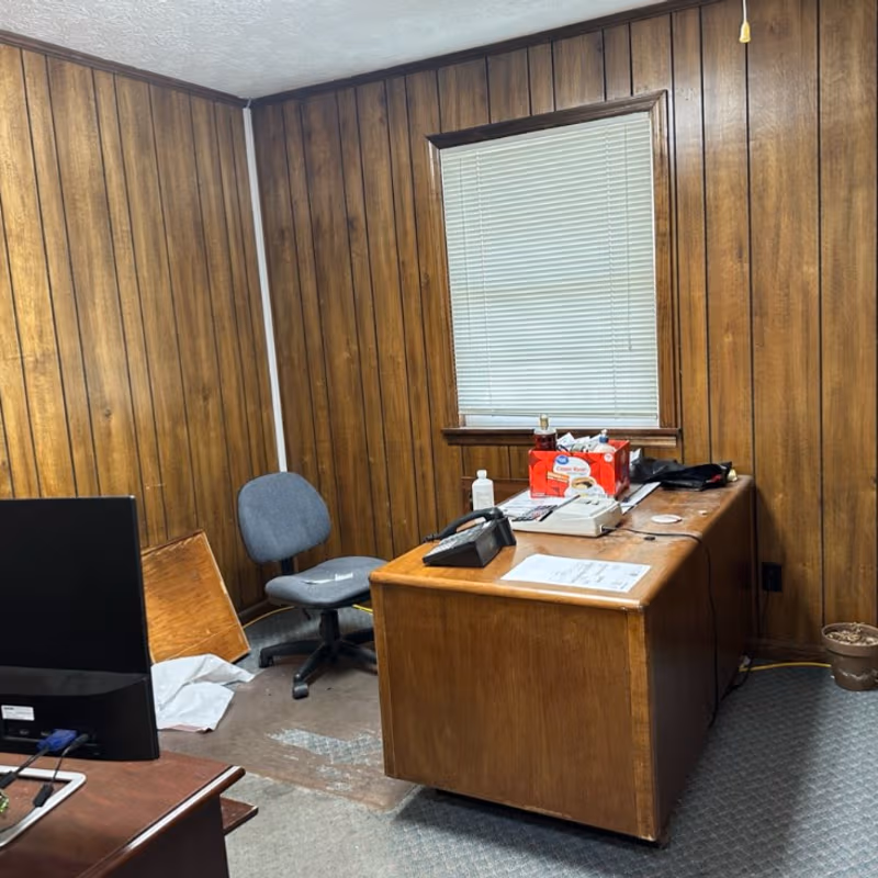 303 S Main St, Swainsboro - Image 3