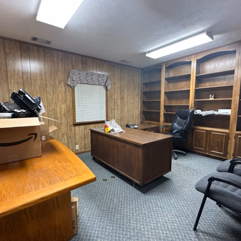 303 S Main St, Swainsboro - Image 2