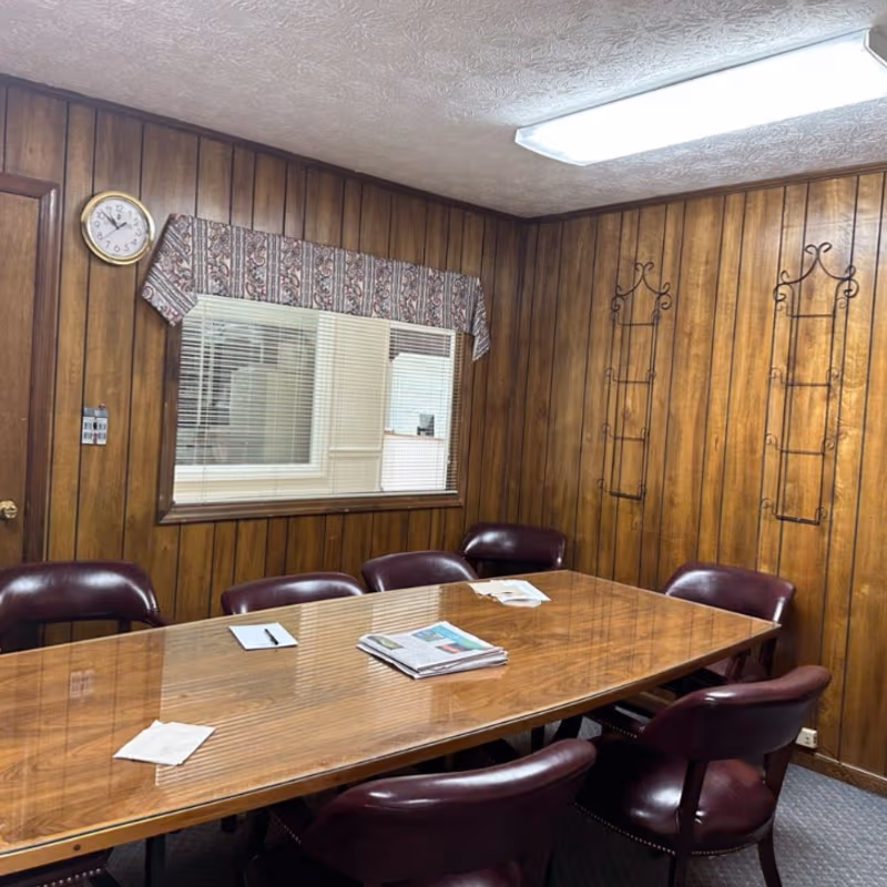 303 S Main St, Swainsboro - Image 1