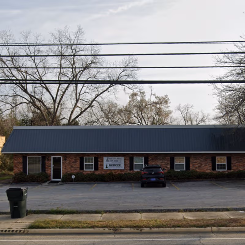 303 S Main St, Swainsboro - Image 5