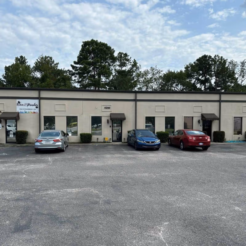 4290 Belair Frontage Rd, Augusta - Image 6