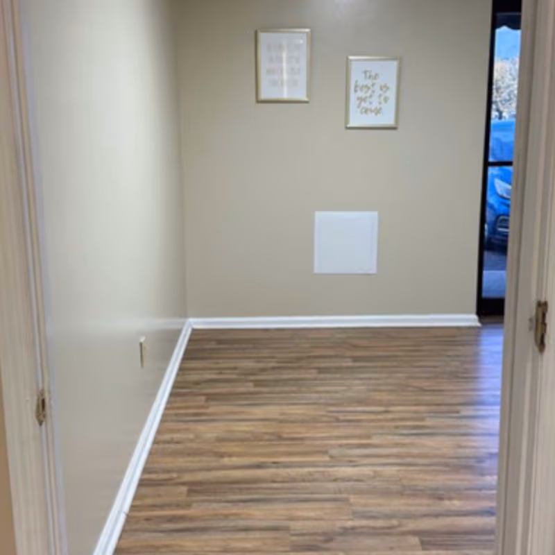 4290 Belair Frontage Rd, Augusta - Image 1