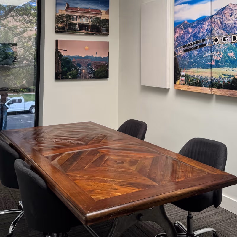 2564 Washington Blvd, Ogden - Image 3