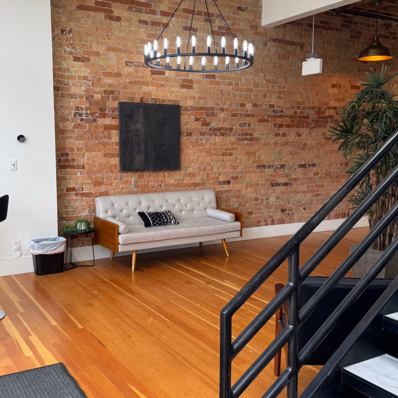 2564 Washington Blvd, Ogden - Image 1