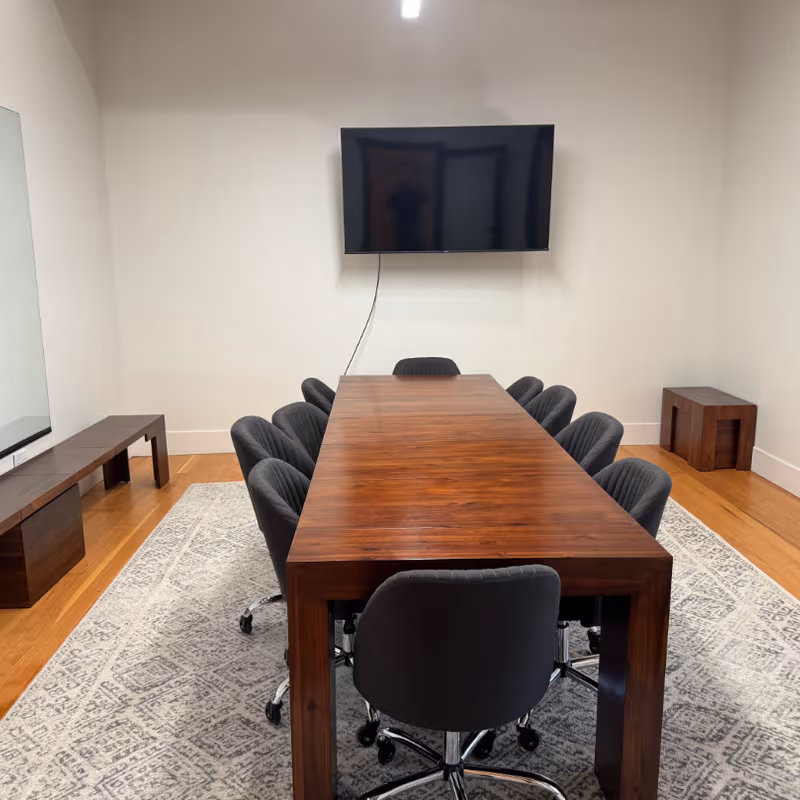 2564 Washington Blvd, Ogden - Image 4