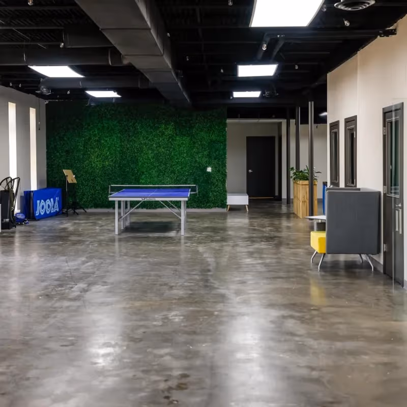 450 S 400 E, Bountiful - Image 6