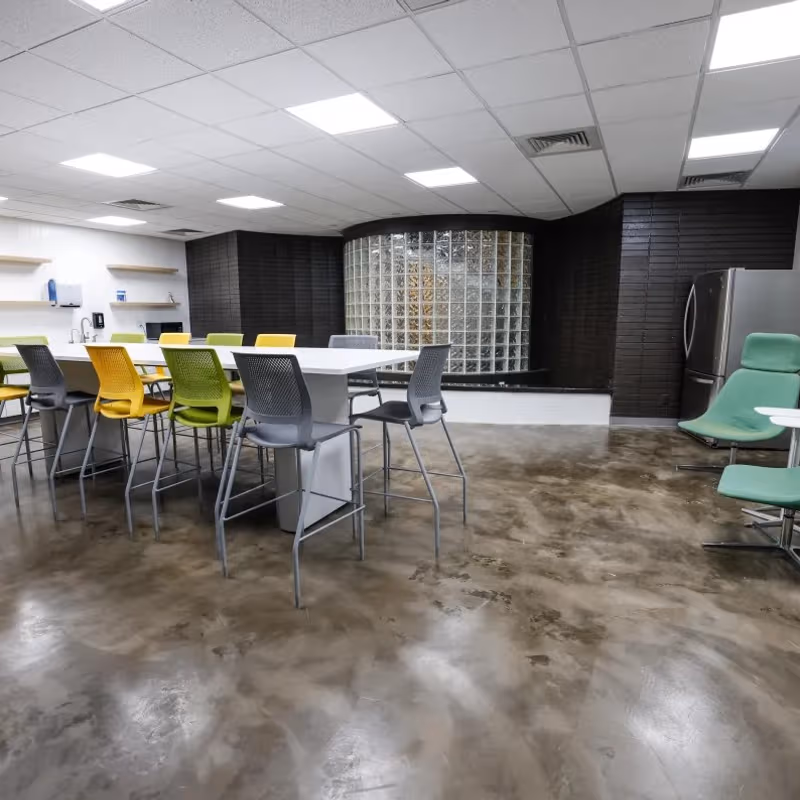 450 S 400 E, Bountiful - Image 2