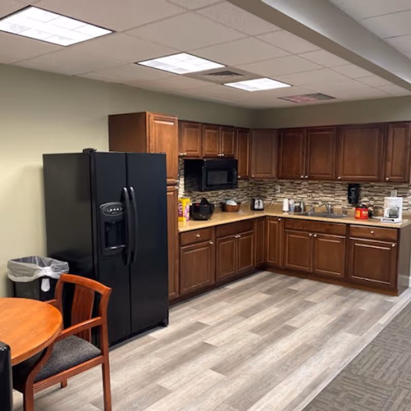 450 S 400 E, Bountiful - Image 1