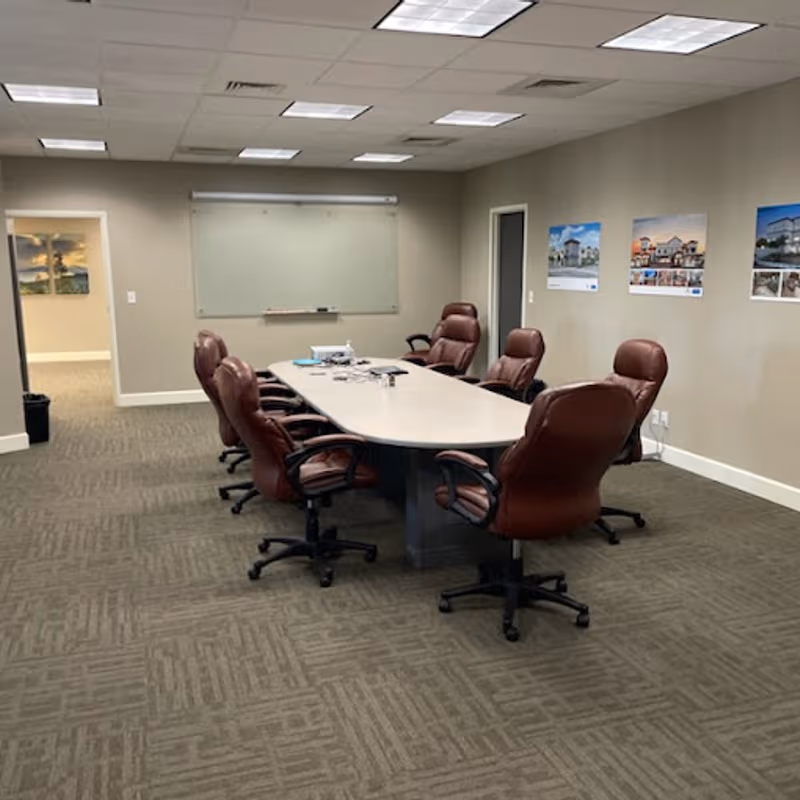 450 S 400 E, Bountiful - Image 3