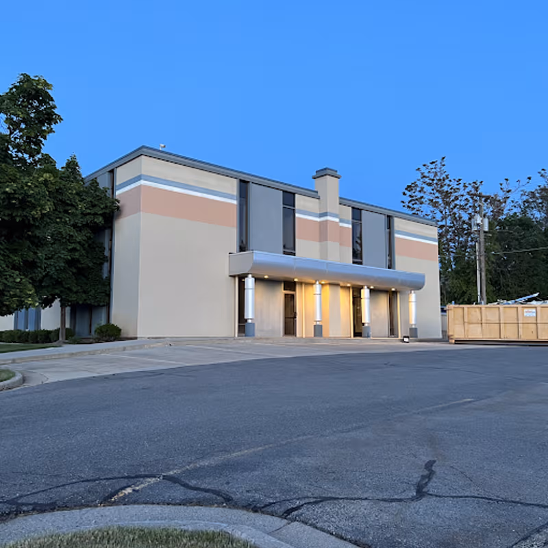 450 S 400 E, Bountiful - Image 8