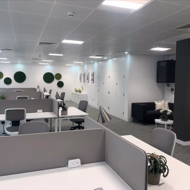 55 Princess Street, Greater Manchester - Image 3