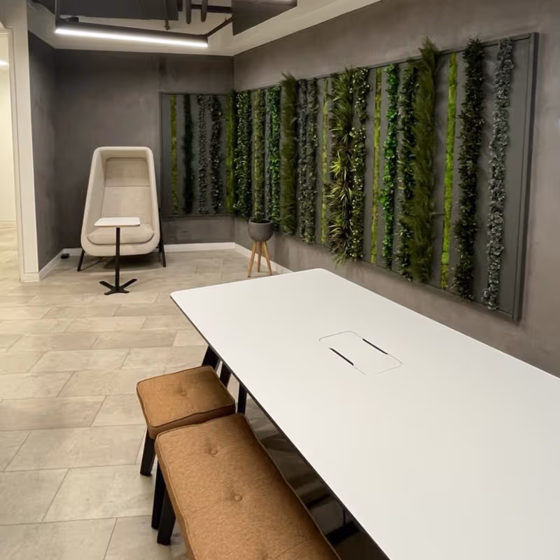 55 Princess Street, Greater Manchester - Image 4