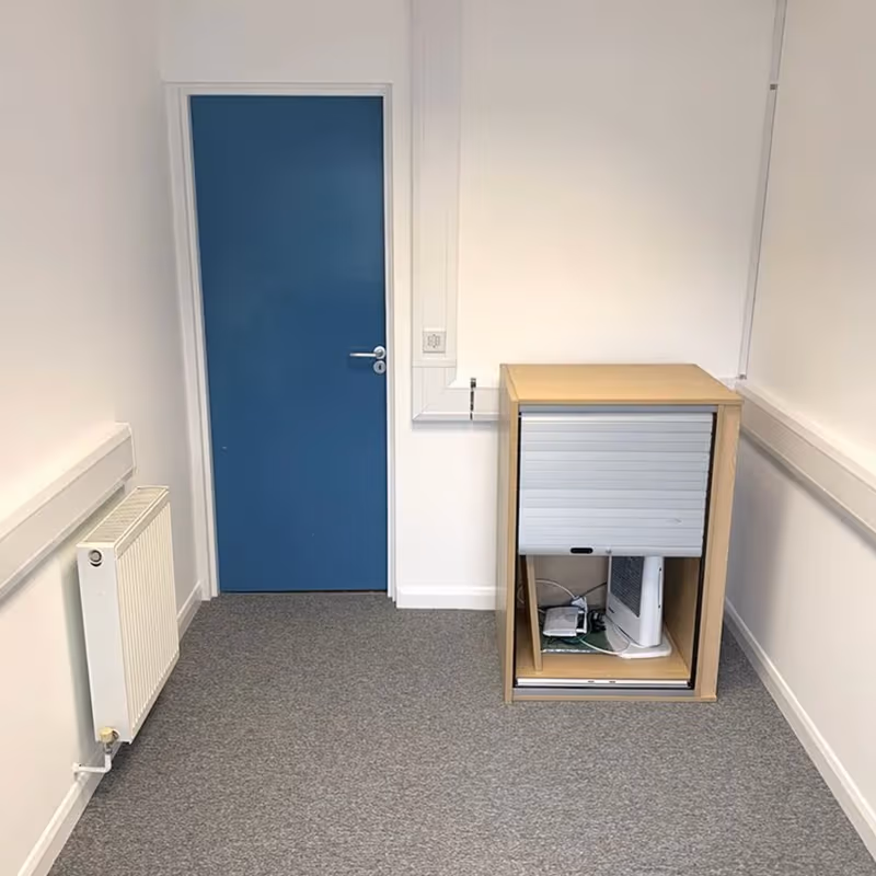 Broadley Park Rd, Plymouth - Image 1