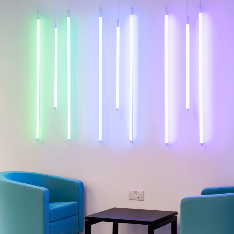 Chobham Street, Luton - Image 6