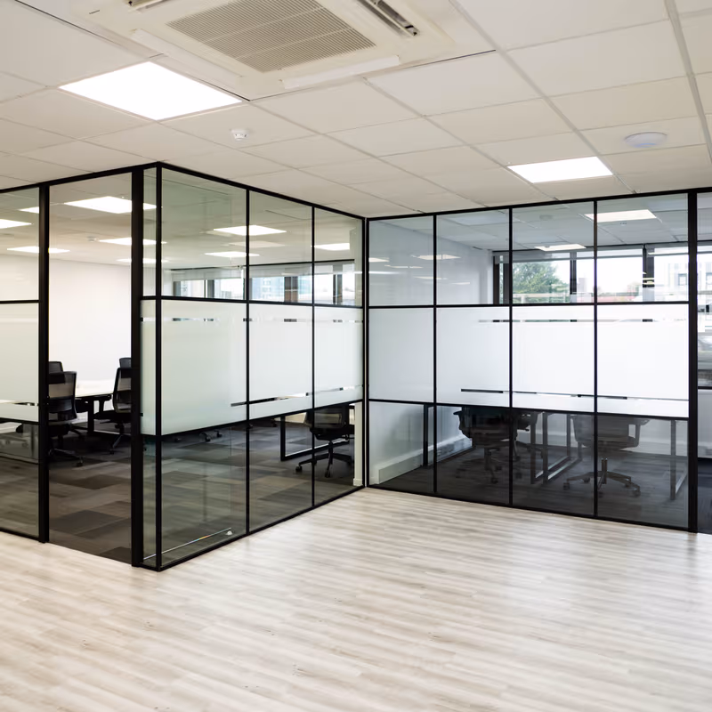 Chobham Street, Luton - Image 3