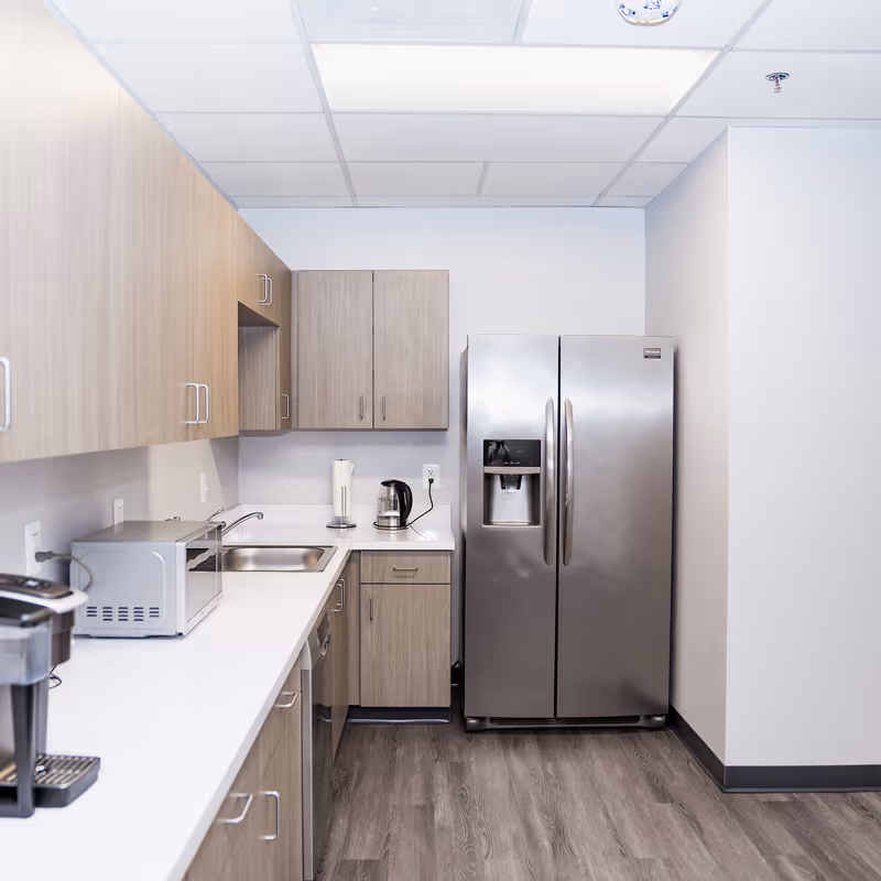 9175 Guilford Road, Columbia - Image 14