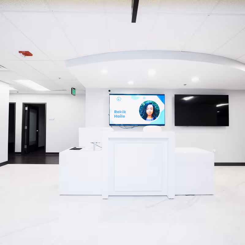 849 Fairmount Avenue, Towson - Image 4