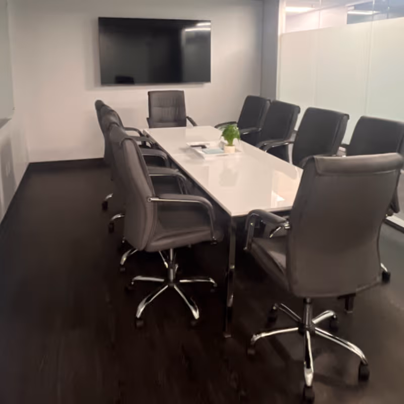 849 Fairmount Avenue, Towson - Image 5