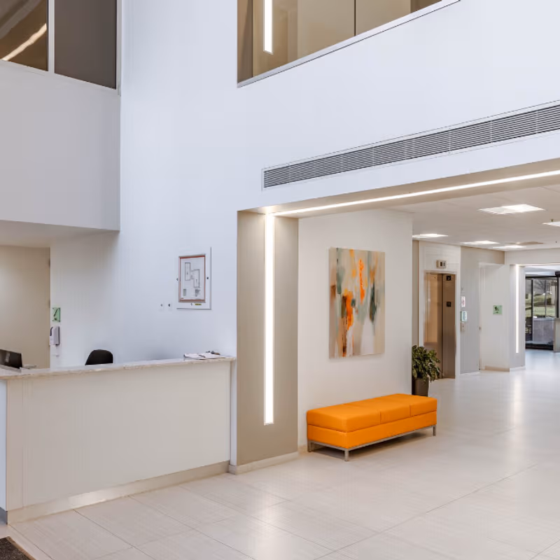 849 Fairmount Avenue, Towson - Image 3