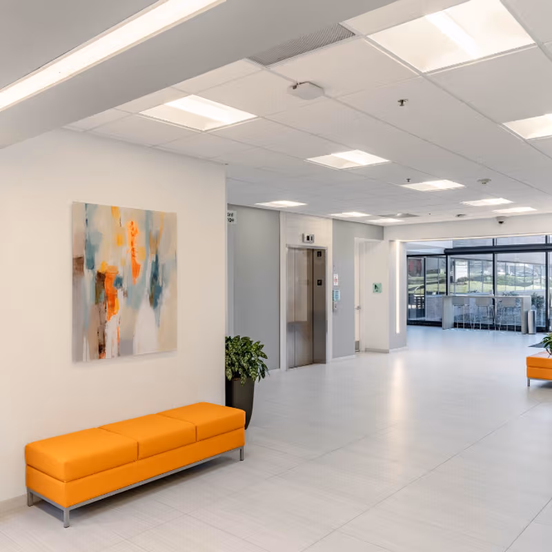 849 Fairmount Avenue, Towson - Image 7