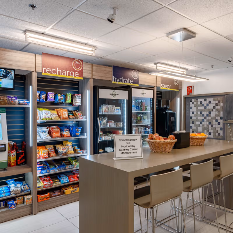 849 Fairmount Avenue, Towson - Image 9